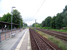 min 455 1.jpg min 455 1.jpg